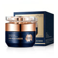 Polypeptide Anti-Wrinkle Firming Anti-Aging Face Cream | Firming Lifting Moisturizer | Wrinkle Reduction | 24H Hydration