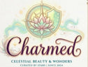 shopcharmed - Startseite